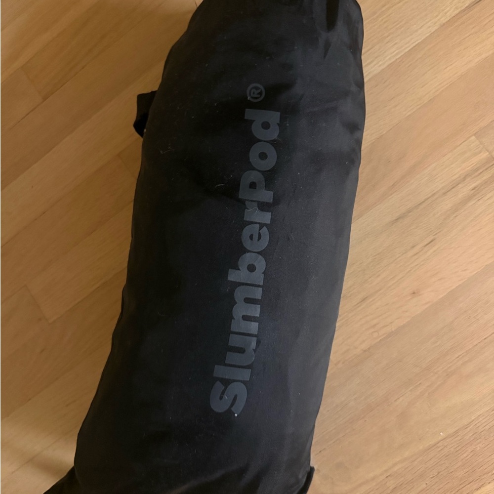 Slumberpod